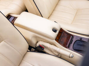 Afbeelding 80/99 van Aston Martin V8 Volante (1999)