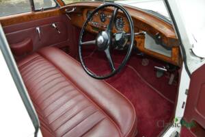 Imagen 25/50 de Bentley S 1 (1957)