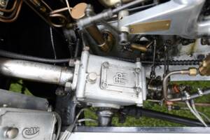 Image 35/50 of Rolls-Royce 40&#x2F;50 HP Silver Ghost (1922)