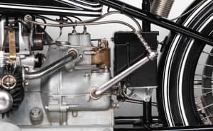 Image 64/98 of BMW R 32 (1925)