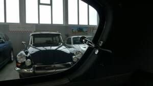 Afbeelding 16/50 van Lancia Aurelia B20 GT 2500 (1956)