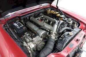 Image 28/36 de Mercedes-Benz 600 (1969)