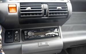 Bild 29/38 von FIAT Cinquecento Sporting (1997)