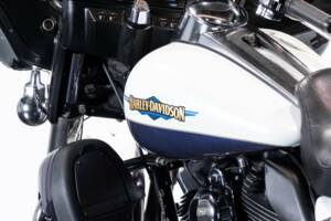 Image 12/50 of Harley-Davidson DUMMY (2010)