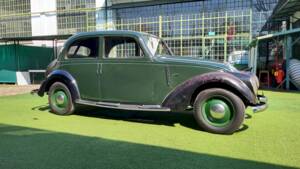 Image 9/75 of FIAT 1500 (1937)