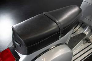 Bild 40/47 von Piaggio Vespa P 200 E (1977)