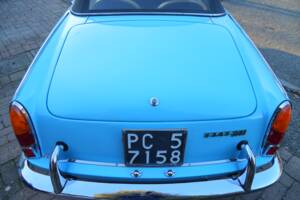 Immagine 17/77 di FIAT 1500 (1963)