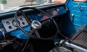 Image 4/50 de Ford Econoline (1967)