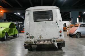 Bild 7/14 von Tempo Matador (1955)