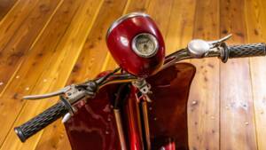 Image 4/10 de Lohner L 98 (1900)