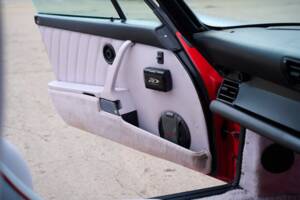 Afbeelding 15/50 van Porsche 911 Carrera 4 (1992)