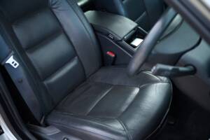 Imagen 29/50 de Volvo V70 AWD (2009)