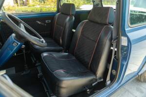 Bild 22/50 von Rover Mini Cooper 1,3 (1992)