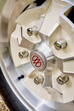 Bild 18/25 von Aston Martin DBS V8 (1971)