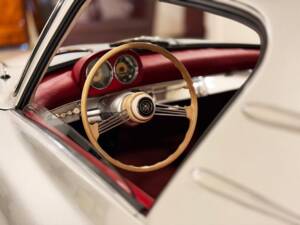 Bild 25/59 von DKW 3=6 (1958)