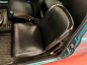 Immagine 25/34 di FIAT 500 R (1973)