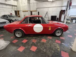 Bild 32/56 von Lancia Fulvia Coupe (1968)