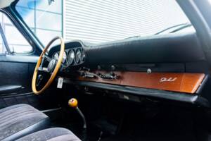 Image 12/22 of Porsche 911 2.0 (1965)