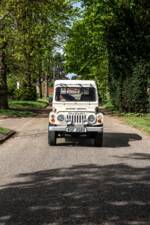 Immagine 20/39 di Suzuki LJ 80 (1976)