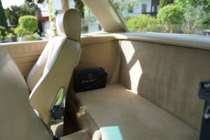 Bild 5/19 von Mercedes-Benz 560 SL (1989)