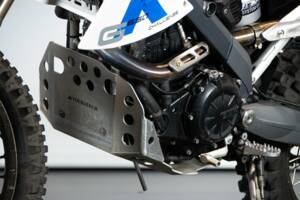 Image 24/50 of BMW DUMMY (2007)
