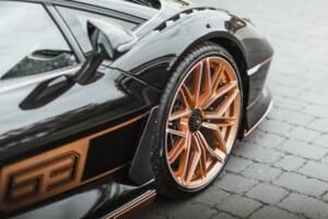 Image 14/68 of Lamborghini Sián FKP 37 (2021)