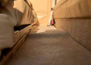 Image 35/50 of Bentley R-Type Continental (1954)