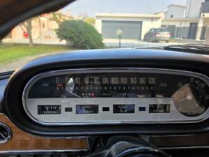 Image 11/38 of Lancia Flavia 1.8 (Pininfarina) (1963)