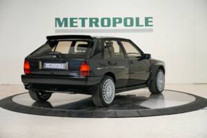 Bild 7/48 von Lancia Delta HF Integrale Evoluzione I (1992)
