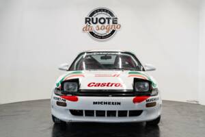 Immagine 3/47 di Toyota Celica 2.0 GTi (1991)