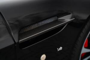 Afbeelding 32/50 van Aston Martin V12 Vantage S (2018)