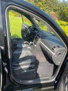 Bild 12/29 von Porsche Cayenne GTS (2008)