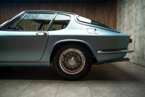 Image 20/97 of Maserati Mistral 3700 (1965)
