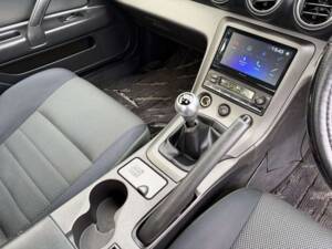 Bild 36/50 von Nissan Silvia Spec-R (2000)