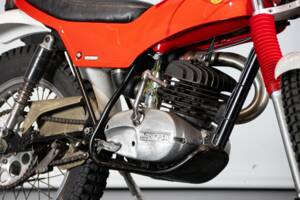 Immagine 30/50 di Montesa Cota 247 (1976)