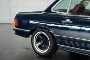 Image 42/50 de Mercedes-Benz 420 SL (1988)