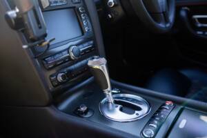 Image 16/46 of Bentley Continental Supersports (2010)