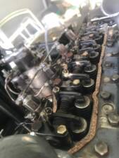 Bild 13/39 von Land Rover Forward Control (1975)