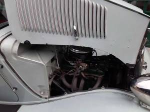 Immagine 32/38 di Ford Model B (1933)