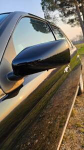 Image 26/100 of Alfa Romeo 155 Twin Spark 2.0 16V (1995)