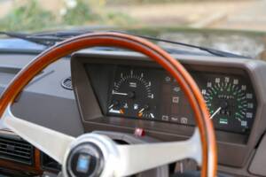 Image 19/50 of Land Rover Range Rover Classic CSK (1991)