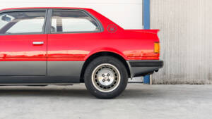 Afbeelding 10/71 van Maserati Biturbo Si (1987)
