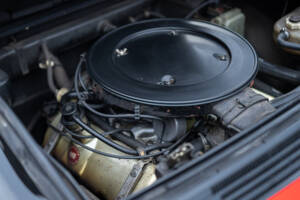 Image 22/42 of Alpine GT V6 (1986)