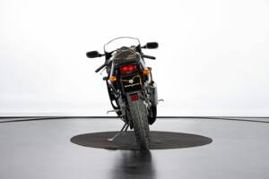 Bild 3/49 von Yamaha TZR 125 R (1994)