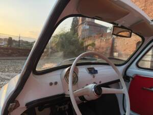Image 42/63 de FIAT 500 D (1964)