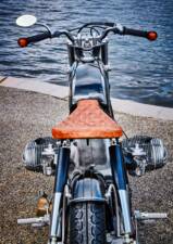 Bild 4/4 von BMW R 75/6 (1974)