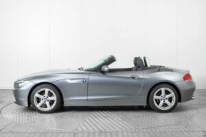 Image 9/50 of BMW Z4 sDrive23i (2010)