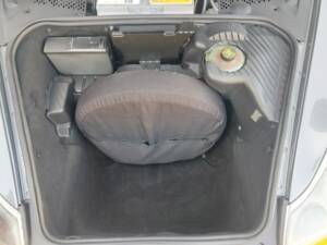 Afbeelding 11/16 van Porsche Boxster (2002)