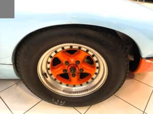 Image 49/134 de GTD 40 (1990)