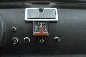 Image 49/50 de FIAT 500 L Baldi "Tilly" (1975)